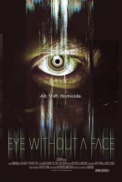 Eye Without a Face-fmovies