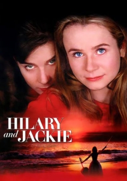 Hilary and Jackie-fmovies