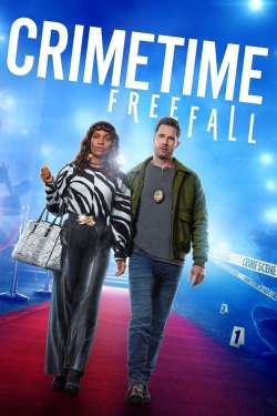 CrimeTime: Freefall-fmovies