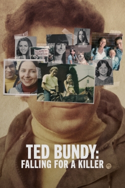 Ted Bundy: Falling for a Killer-fmovies