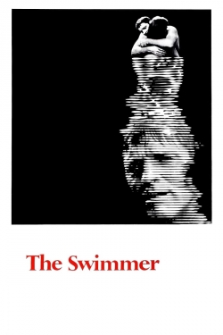 The Swimmer-fmovies