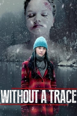 Without a Trace-fmovies