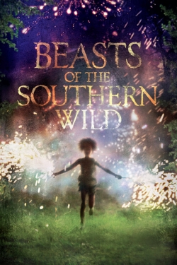 Beasts of the Southern Wild-fmovies