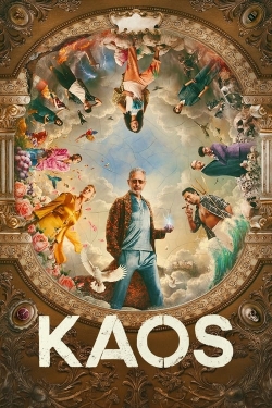 KAOS-fmovies