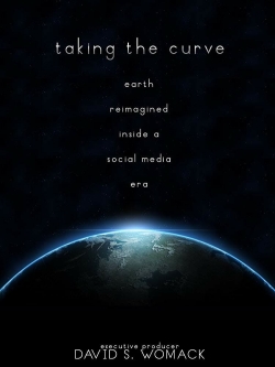 Taking The Curve-fmovies