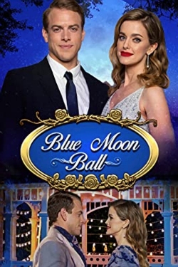 Blue Moon Ball-fmovies