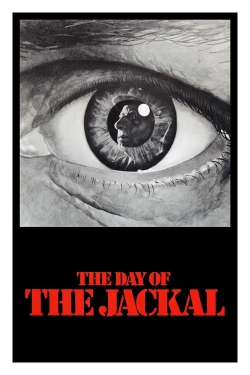 The Day of the Jackal-fmovies