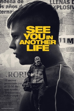 See You in Another Life-fmovies