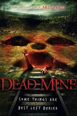 Dead Mine-fmovies