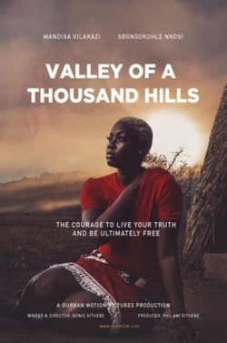 Valley of a Thousand Hills-fmovies