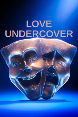 Love Undercover-fmovies