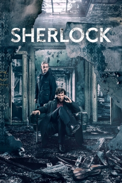 Sherlock-fmovies