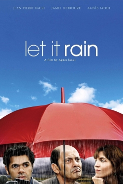 Let It Rain-fmovies