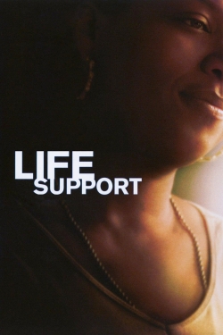 Life Support-fmovies