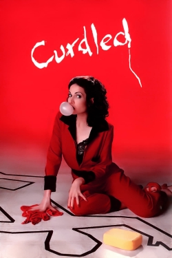Curdled-fmovies
