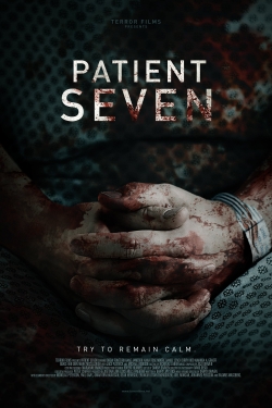 Patient Seven-fmovies