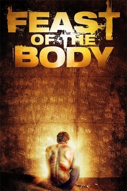 Feast of the Body-fmovies