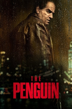 The Penguin-fmovies