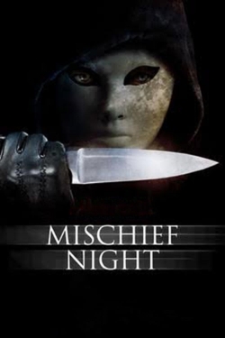 Mischief Night-fmovies