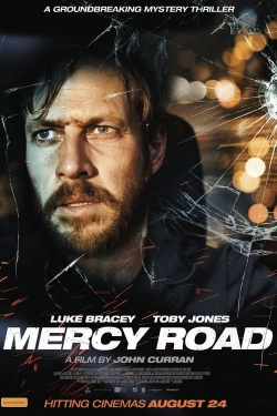 Mercy Road-fmovies