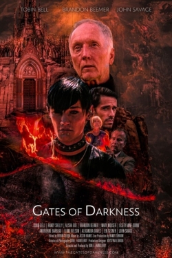 Gates of Darkness-fmovies