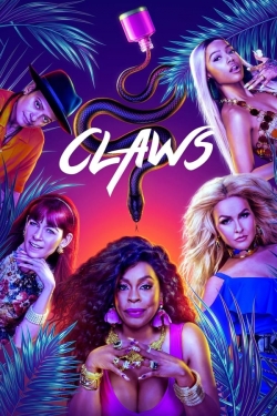 Claws-fmovies