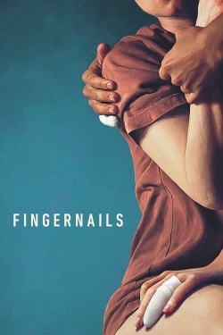 Fingernails-fmovies