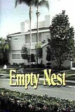 Empty Nest-fmovies