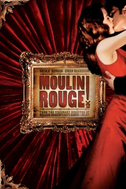 Moulin Rouge!-fmovies