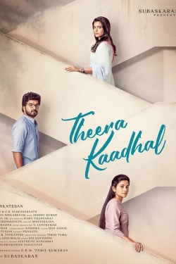 Theera Kaadhal-fmovies