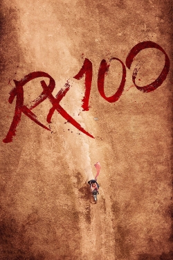 RX 100-fmovies