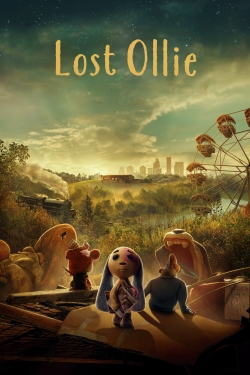 Lost Ollie-fmovies