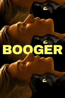 Booger-fmovies