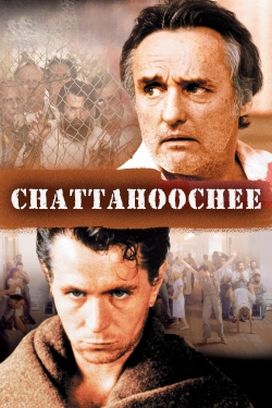Chattahoochee-fmovies