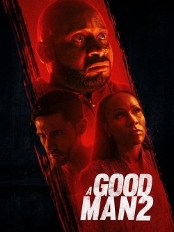 A Good Man 2-fmovies