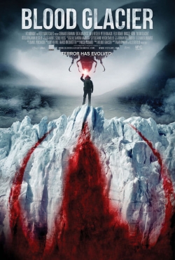 Blood Glacier-fmovies
