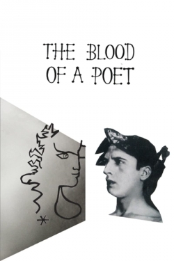 The Blood of a Poet-fmovies