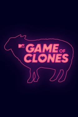Game of Clones-fmovies