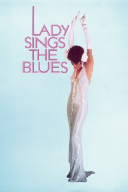 Lady Sings the Blues-fmovies