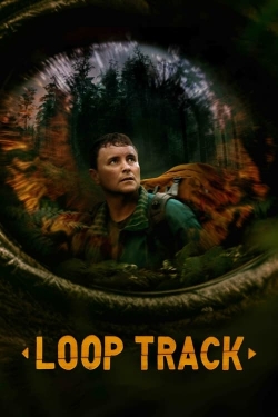 Loop Track-fmovies