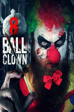 8 Ball Clown-fmovies