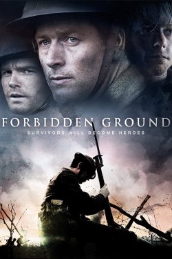 Forbidden Ground-fmovies