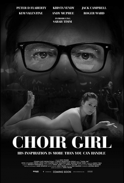 Choir Girl-fmovies