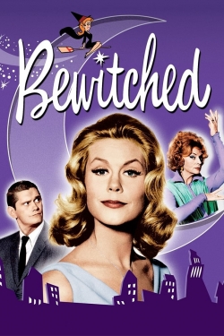 Bewitched-fmovies