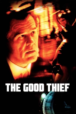 The Good Thief-fmovies