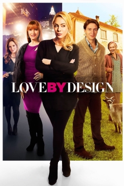 Love by Design-fmovies