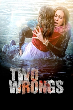 Two Wrongs-fmovies