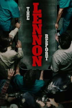 The Lennon Report-fmovies