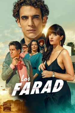 Los Farad-fmovies