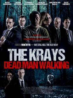 The Krays: Dead Man Walking-fmovies
